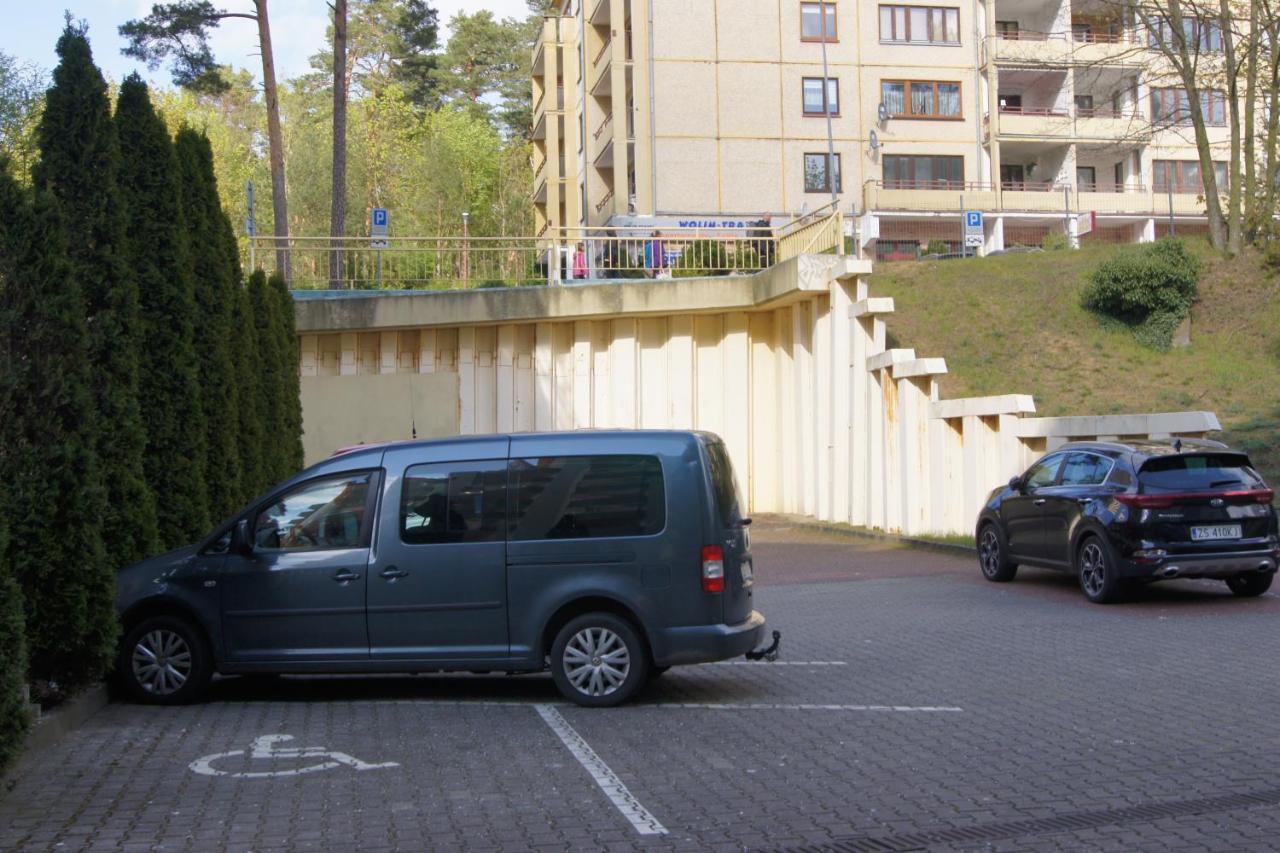 Apartamento Yasumi