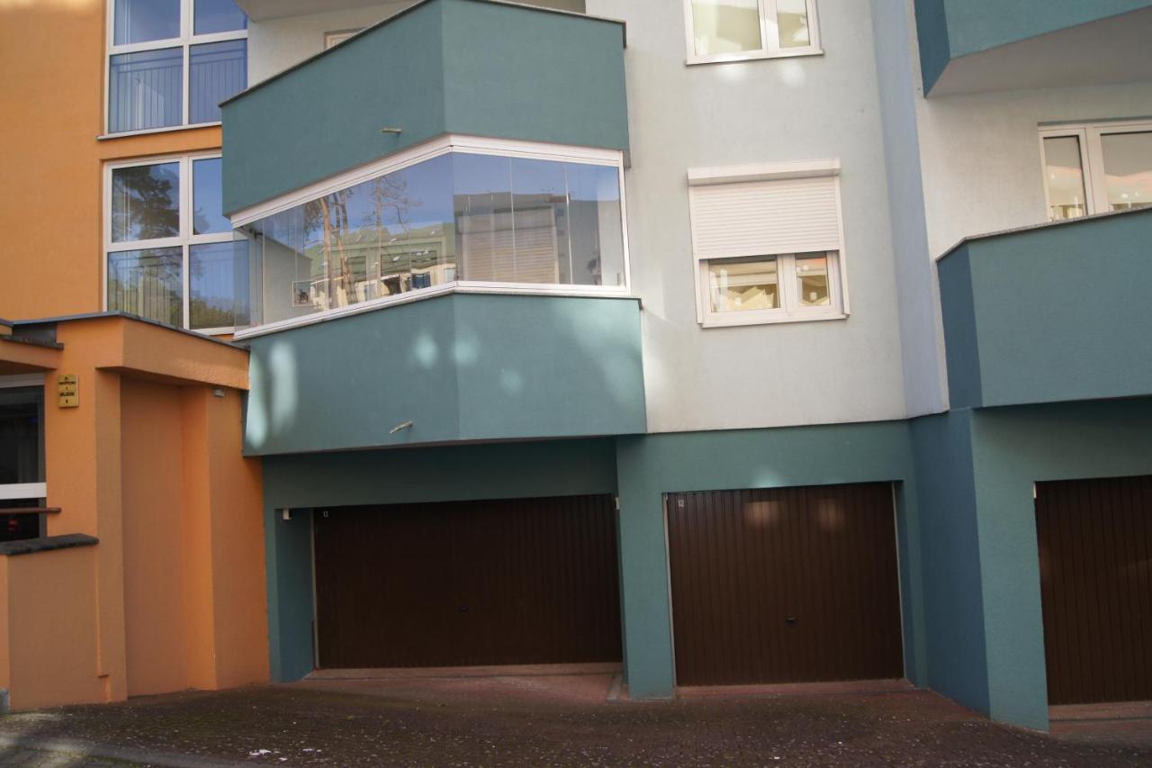 Apartamento Yasumi