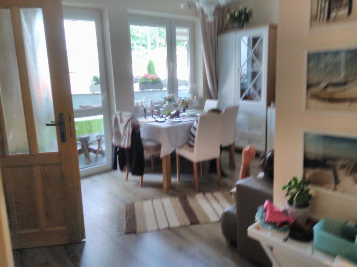 Apartamento Yasumi